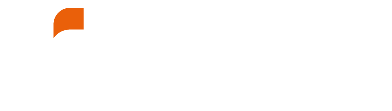 Logo Universidad Tecnológica Indoamérica